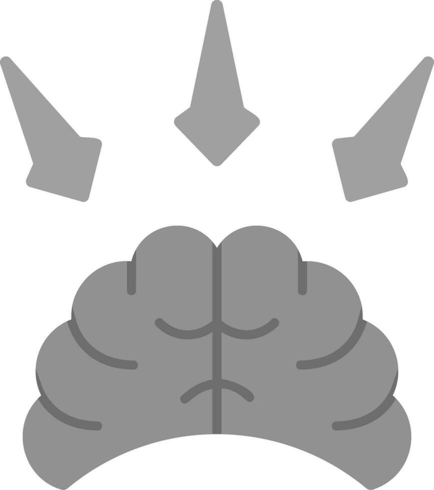 Insight Vector Icon