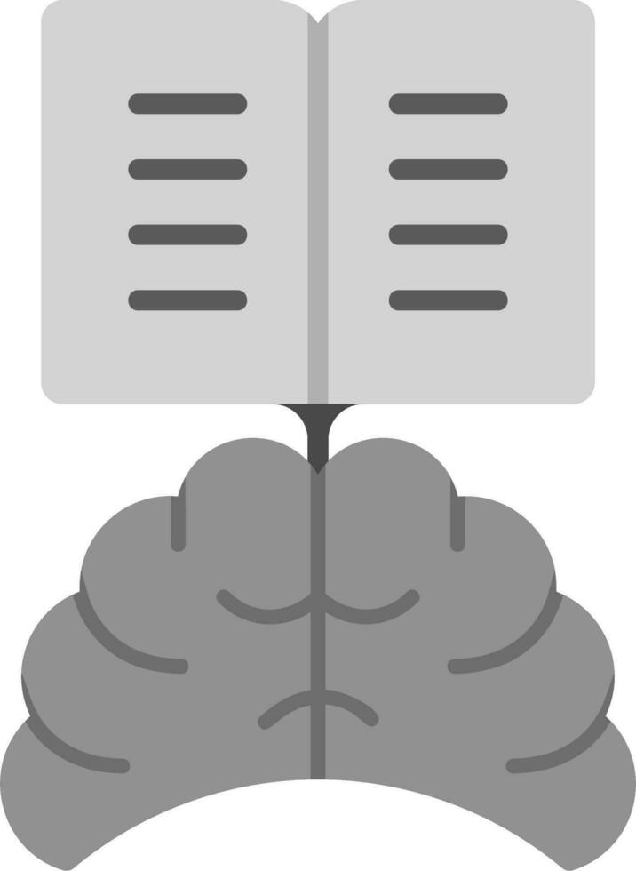 Learning Vector Icon