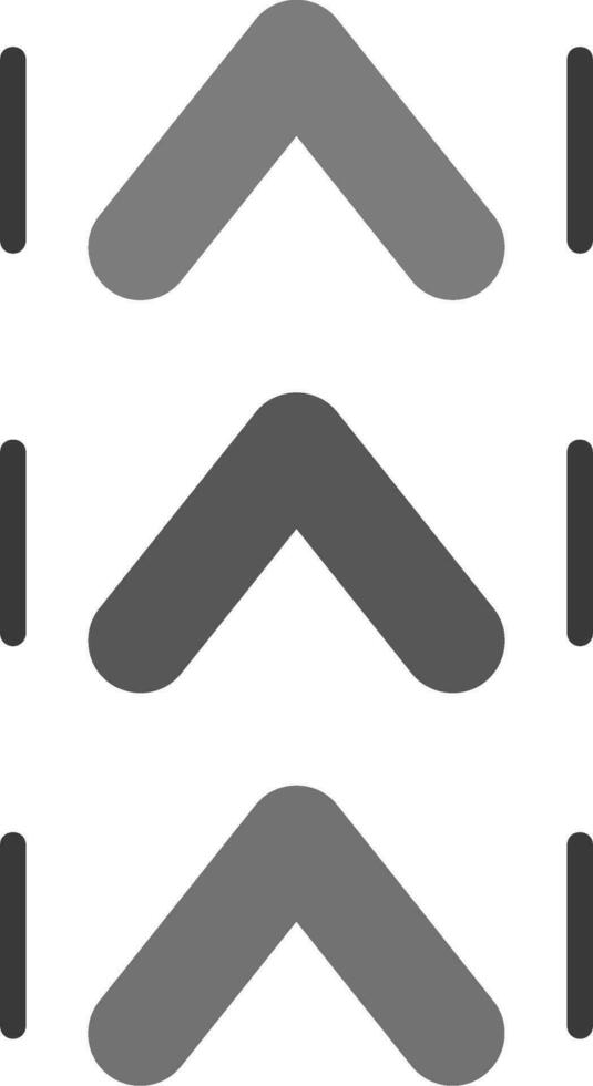 Arrows Vector Icon