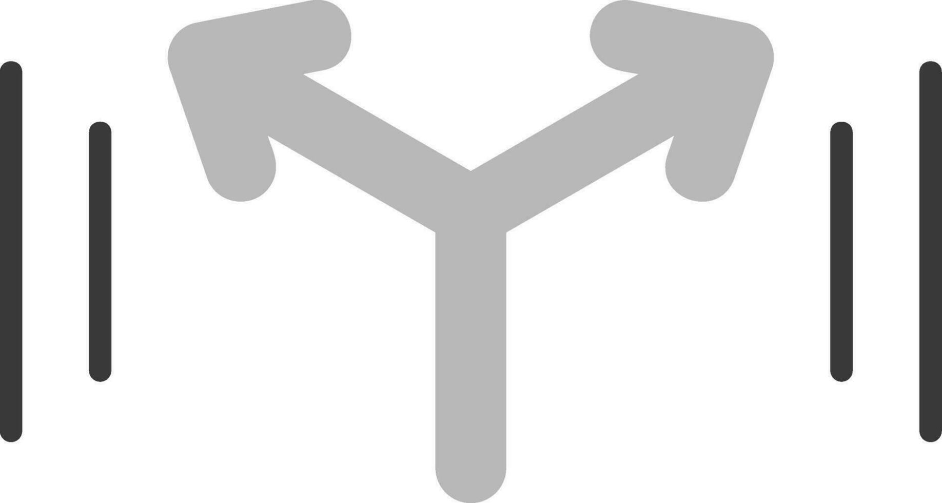 Arrows Vector Icon