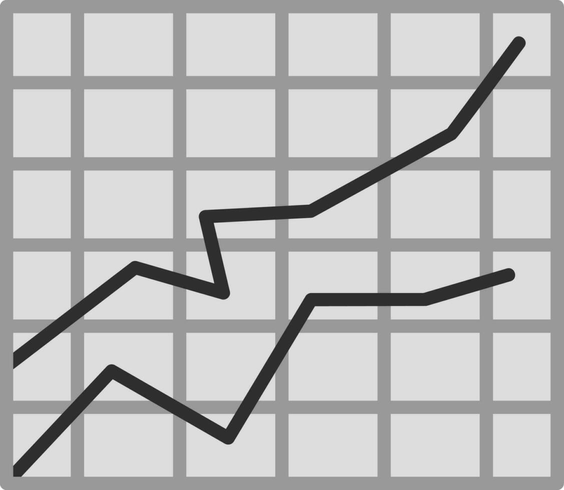 Broker Vector Icon