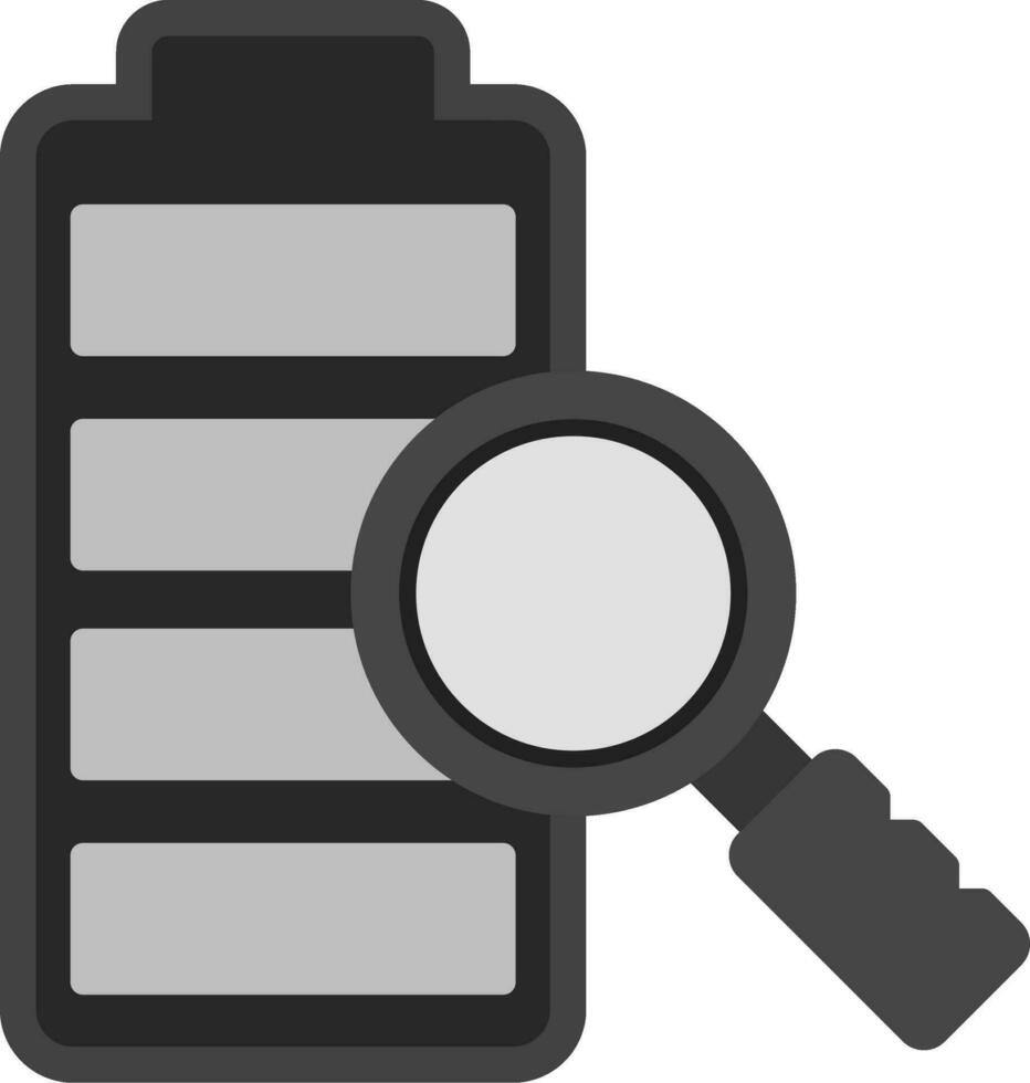 Checkup Vector Icon