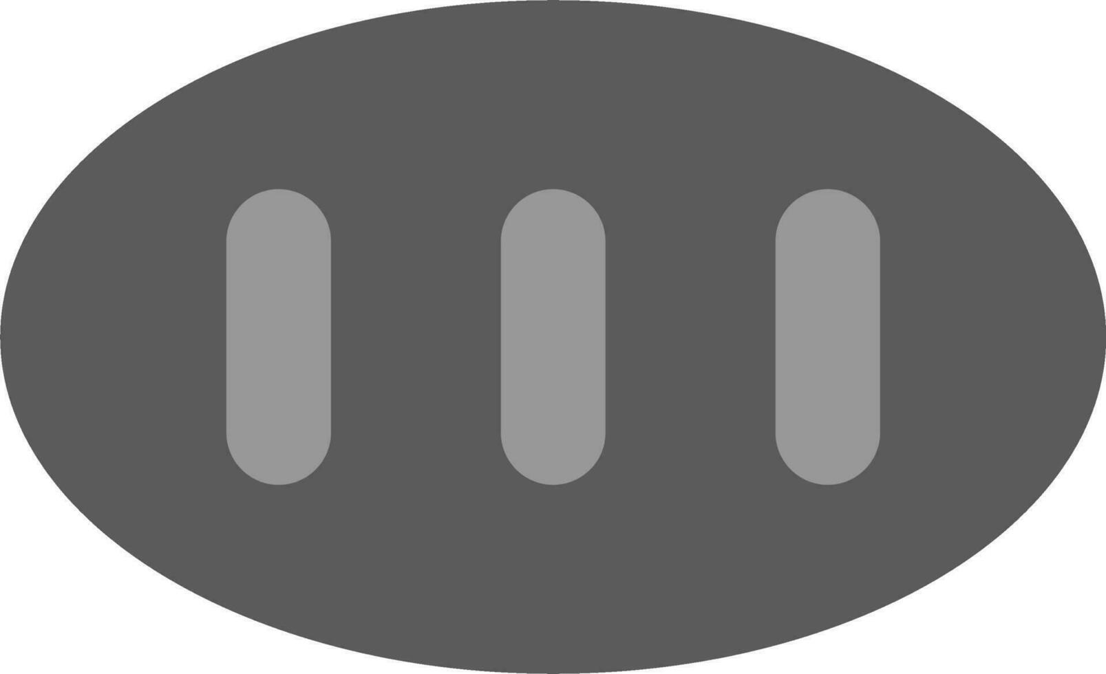 Bakery Vector Icon