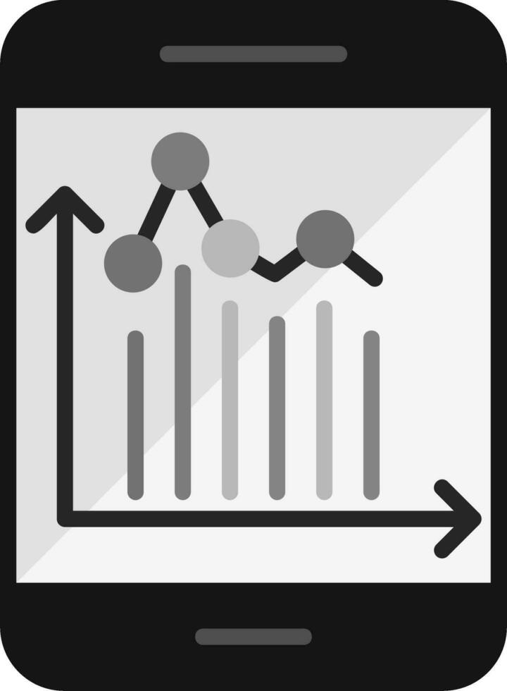 Buy Vector Icon