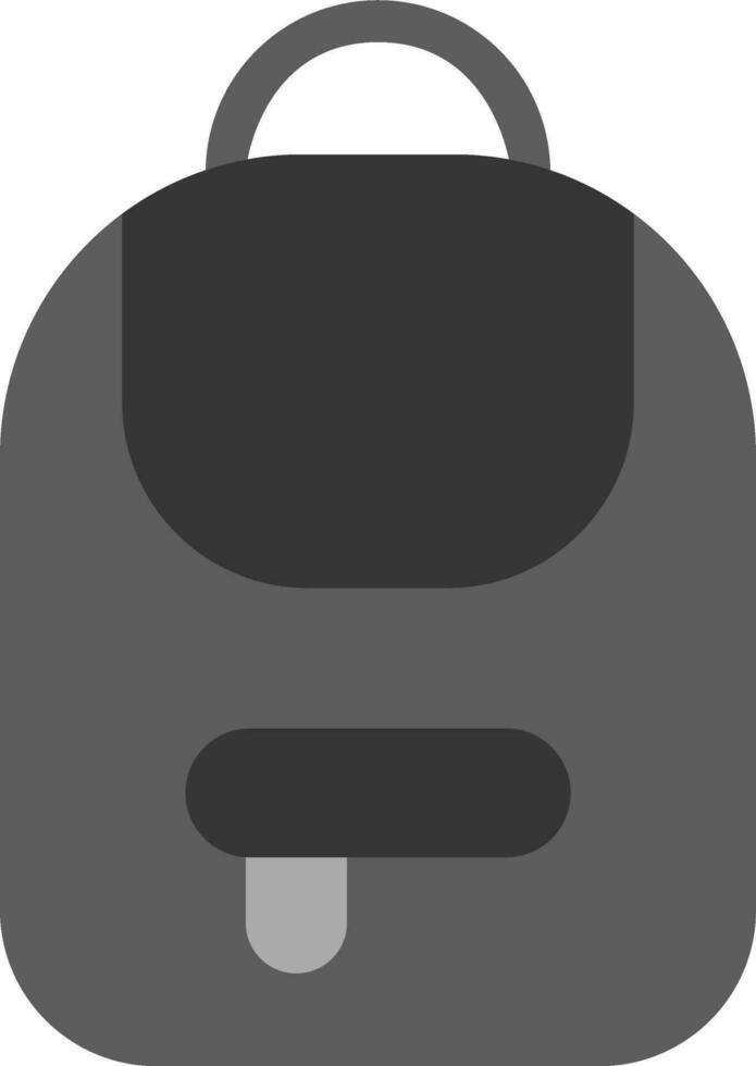 Bag Vector Icon