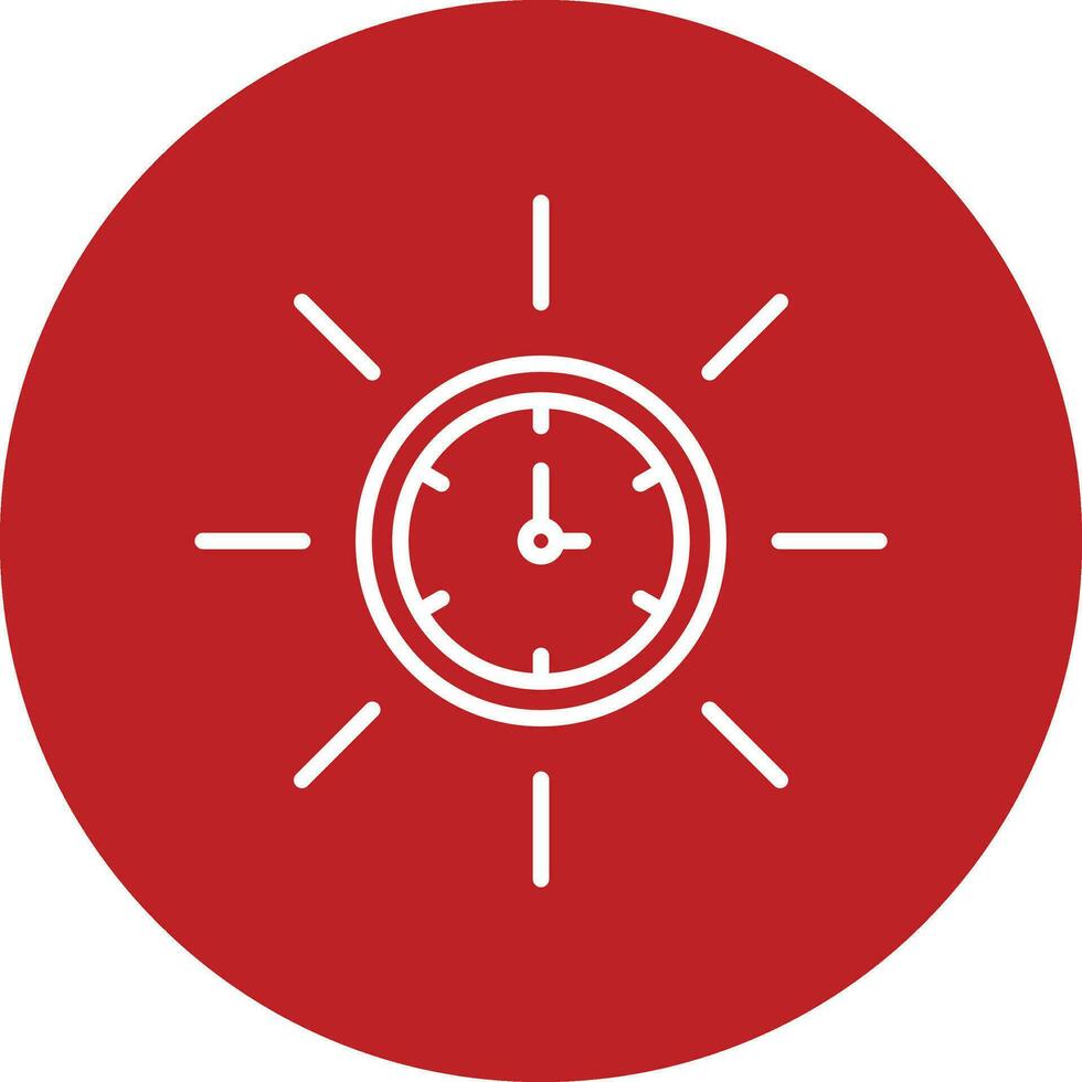 Loading Vector Icon