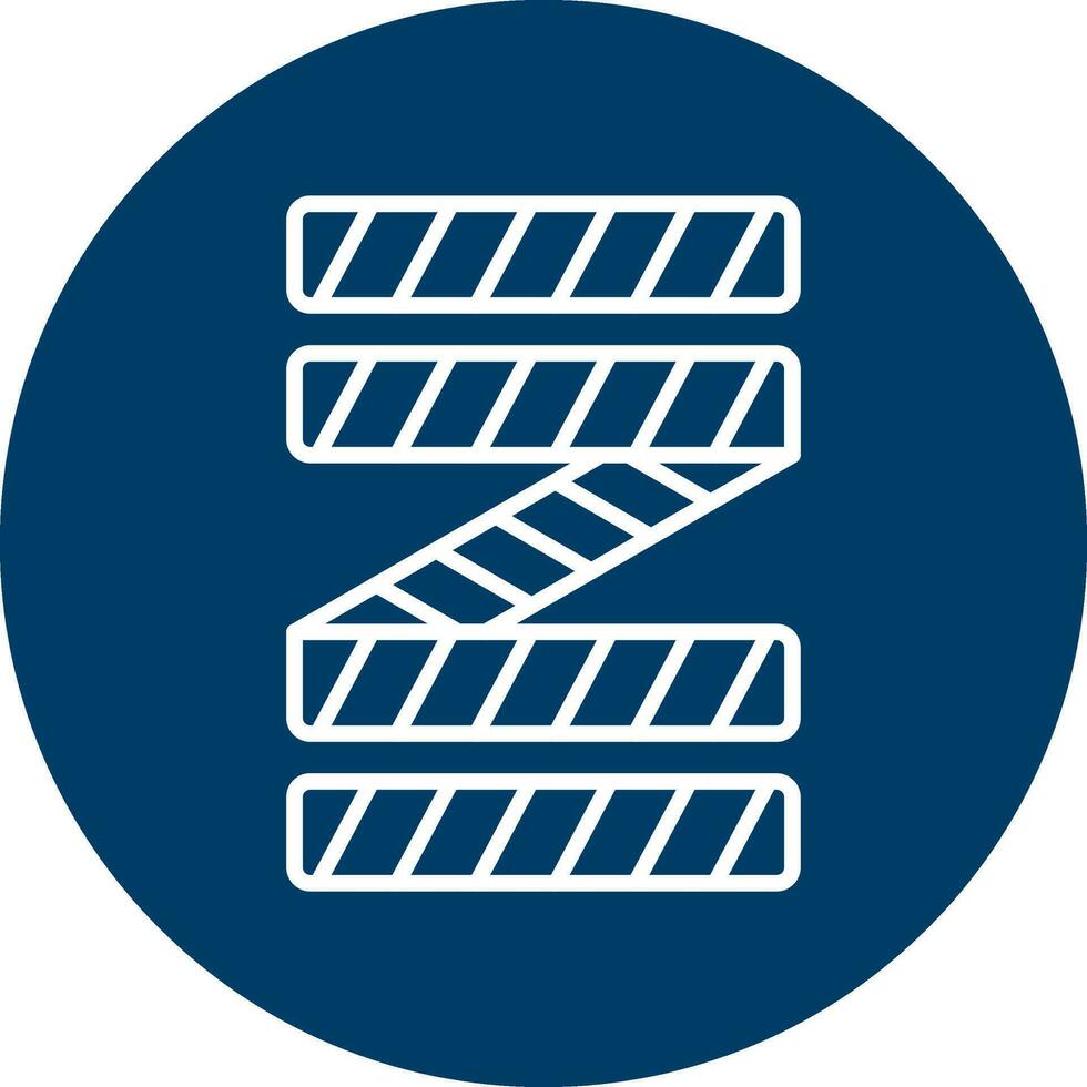 Construction Vector Icon