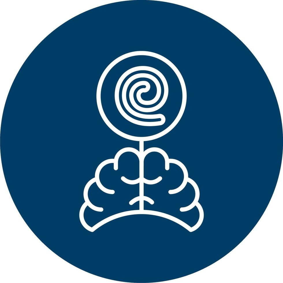 Confusion Vector Icon