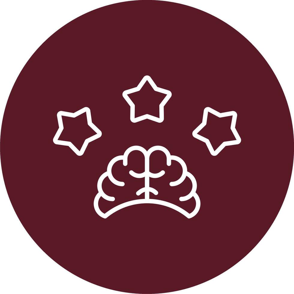 Perfection Vector Icon