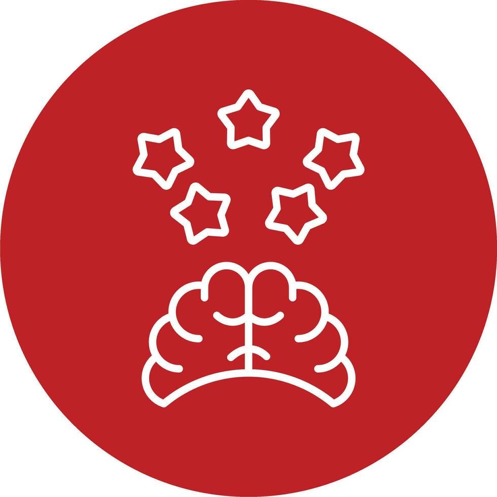 Opportunity Vector Icon
