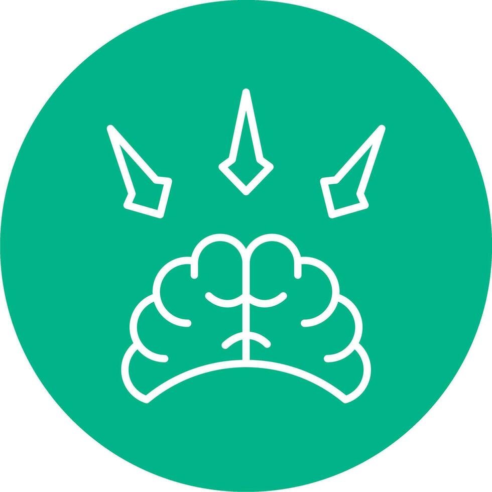 Insight Vector Icon