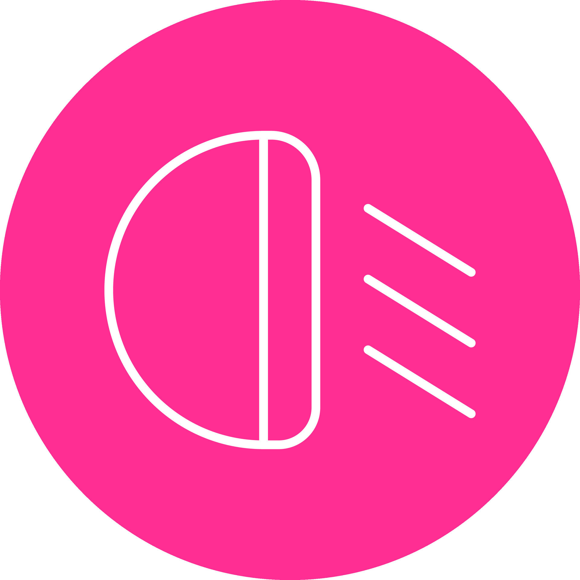 Car Light Vector Icon 32072399 Vector Art at Vecteezy