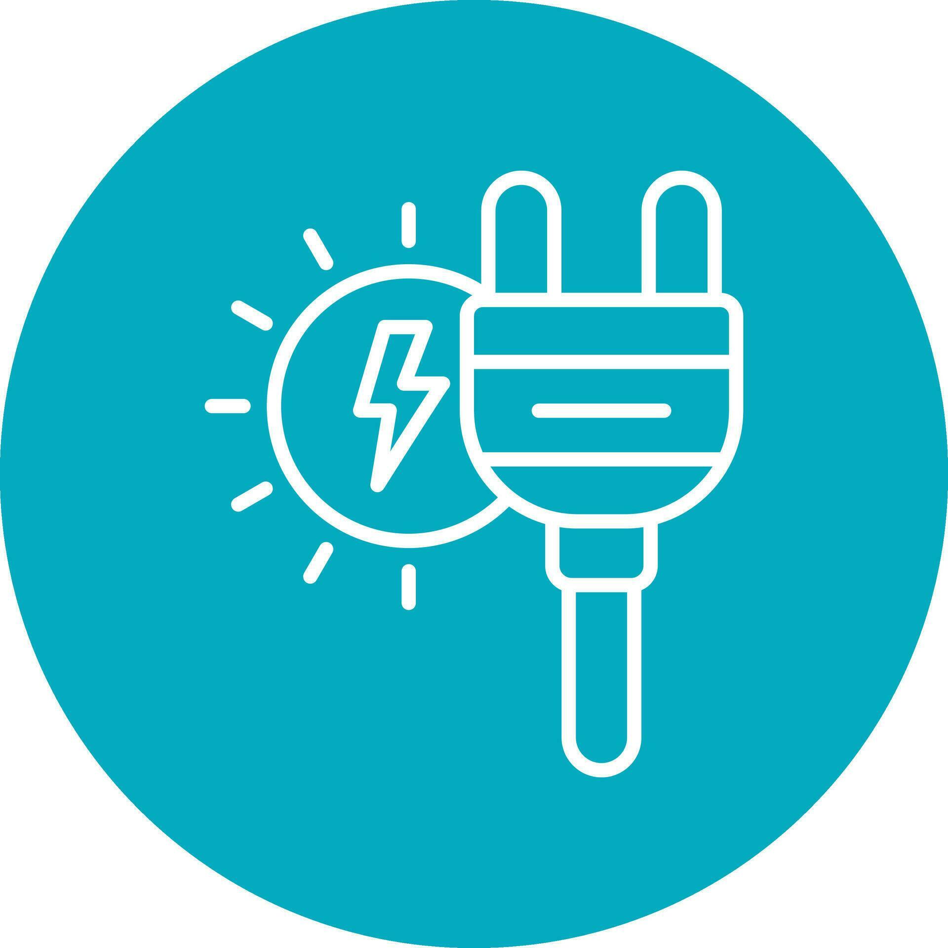 Charge Vector Icon 32072433 Vector Art at Vecteezy