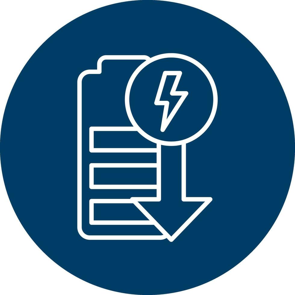 power-down-vector-icon-32072460-vector-art-at-vecteezy