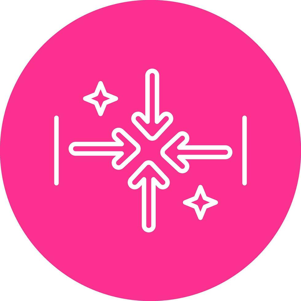 Arrows Vector Icon