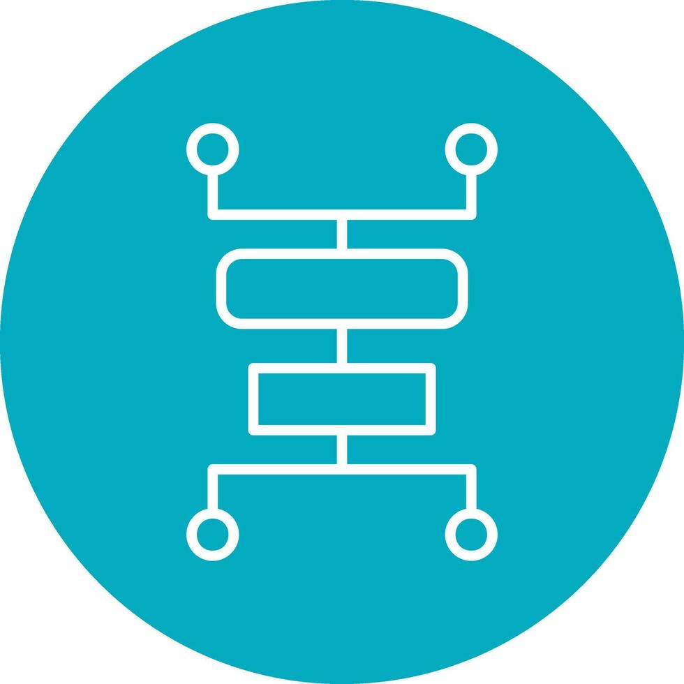 Bid Vector Icon