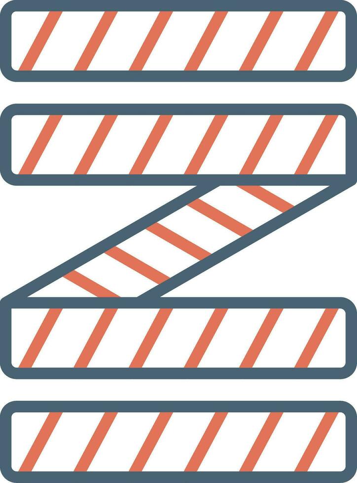 Construction Vector Icon