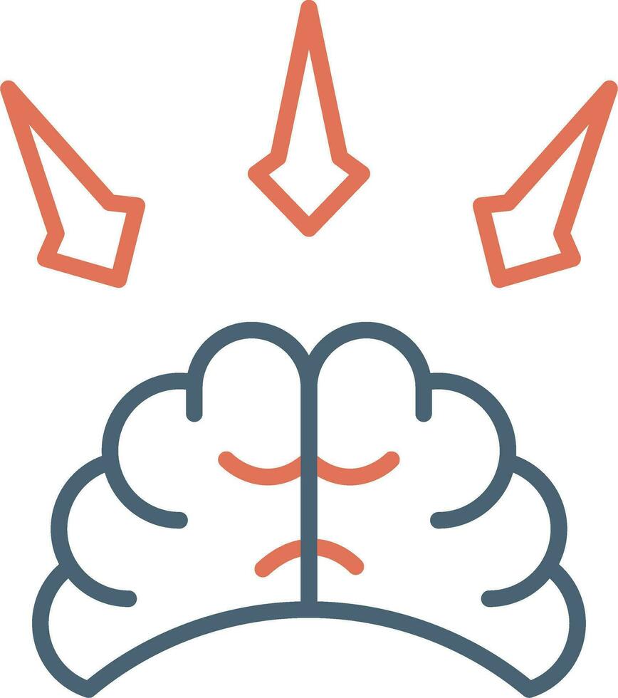 Insight Vector Icon