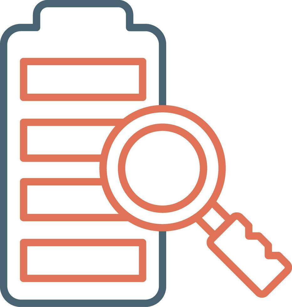 Checkup Vector Icon