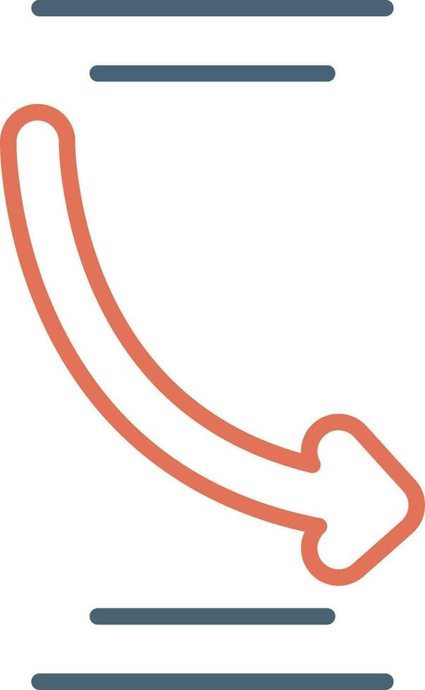 Arrows Vector Icon