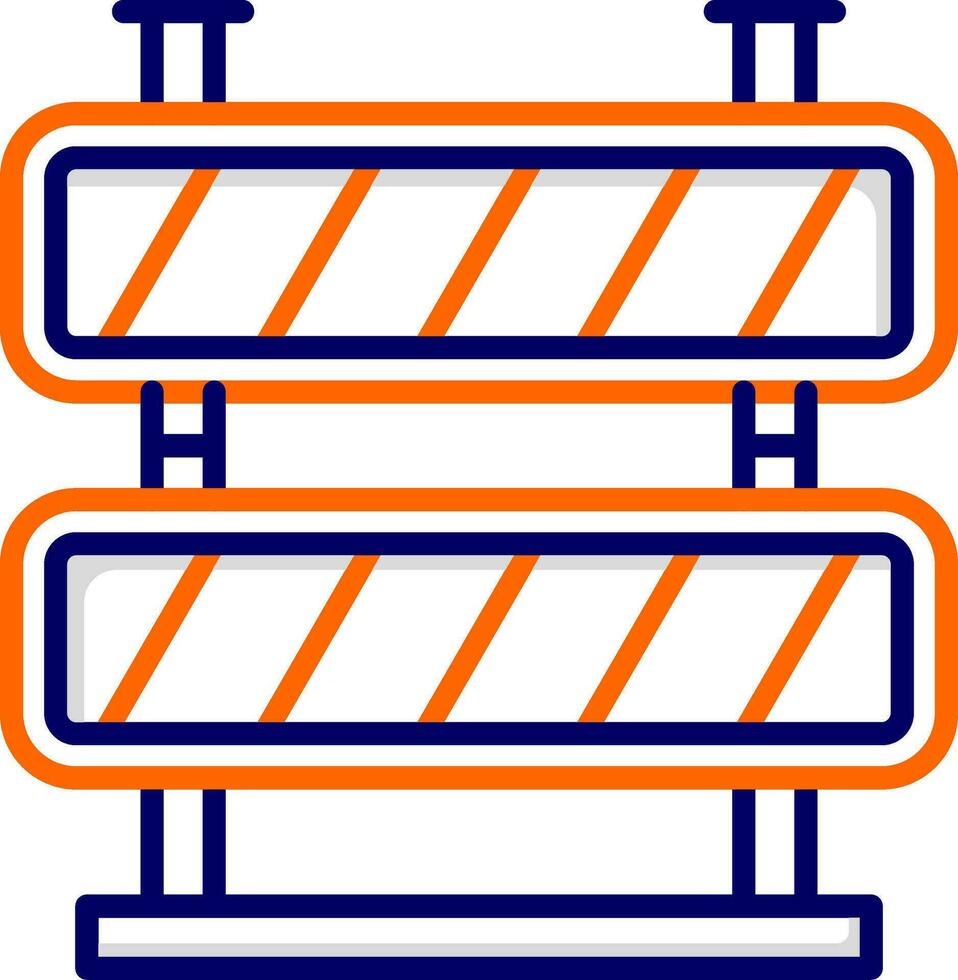 Sign Vector Icon