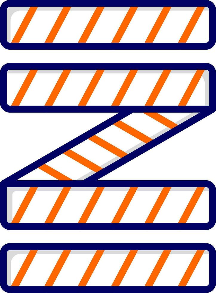 Construction Vector Icon