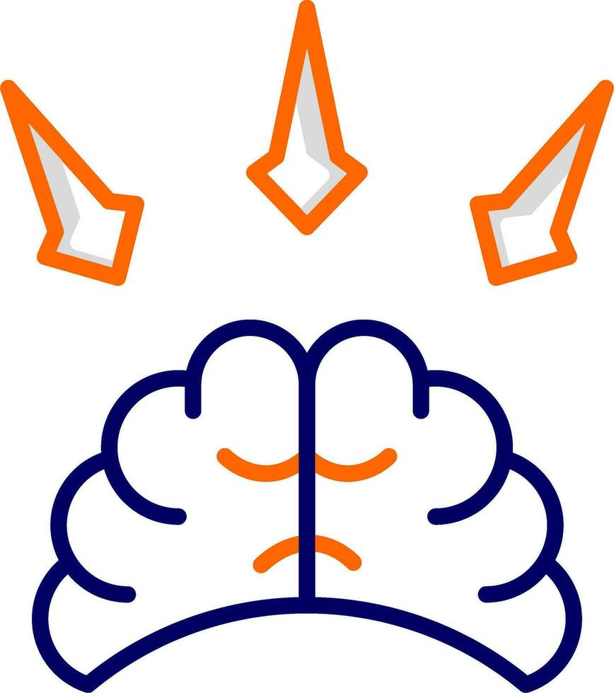 Insight Vector Icon