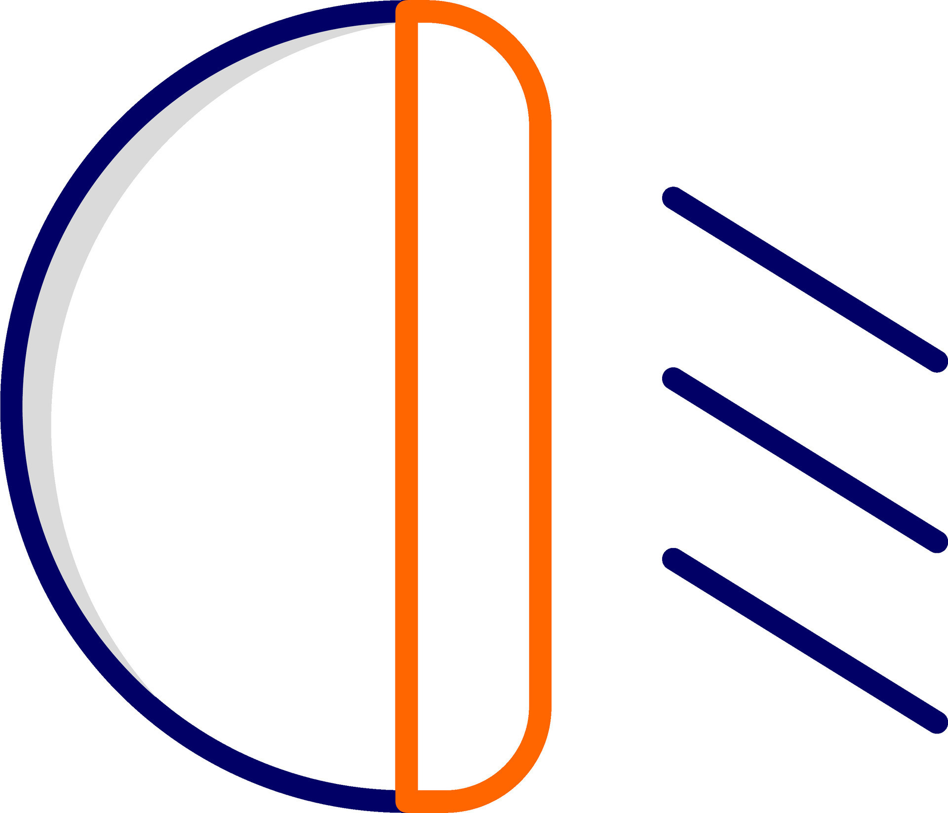 Car Light Vector Icon 32073837 Vector Art at Vecteezy