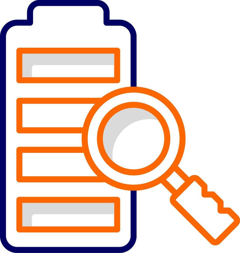 Checkup Vector Icon