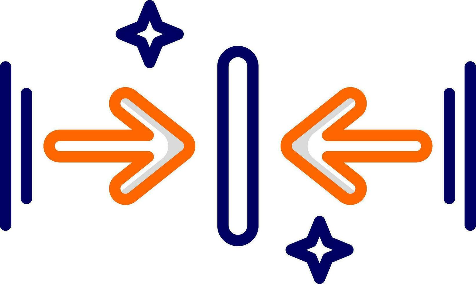 Arrows Vector Icon