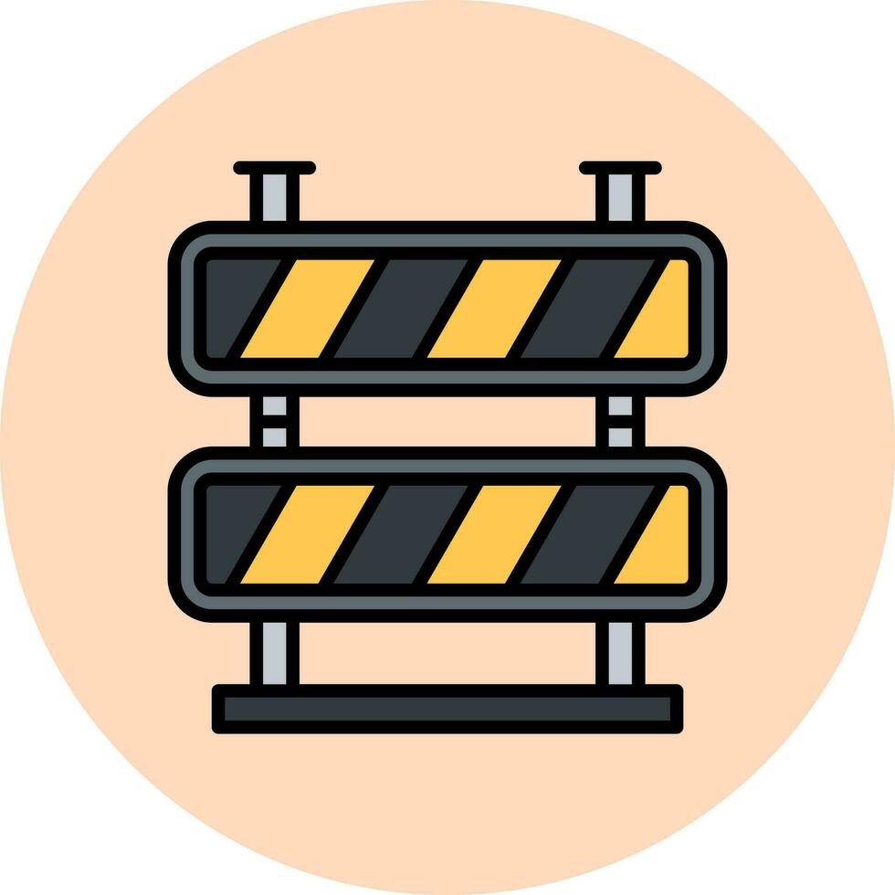Sign Vector Icon