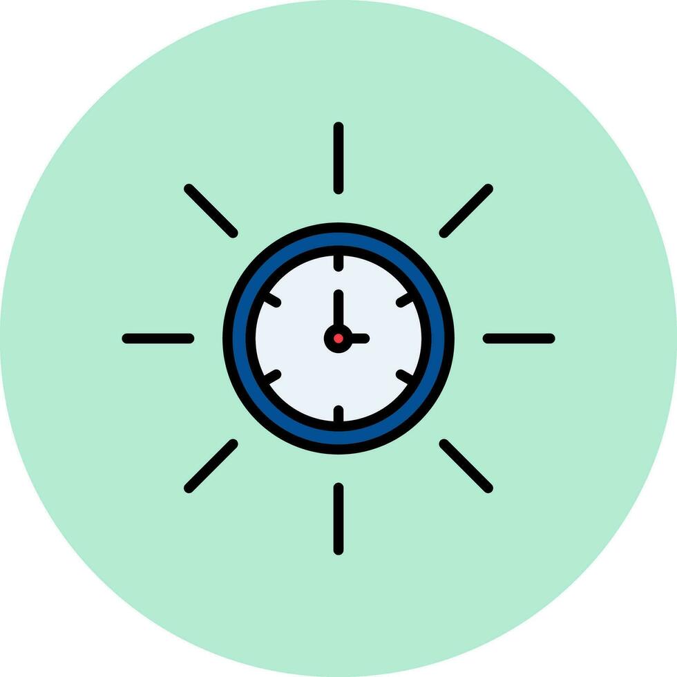 Loading Vector Icon