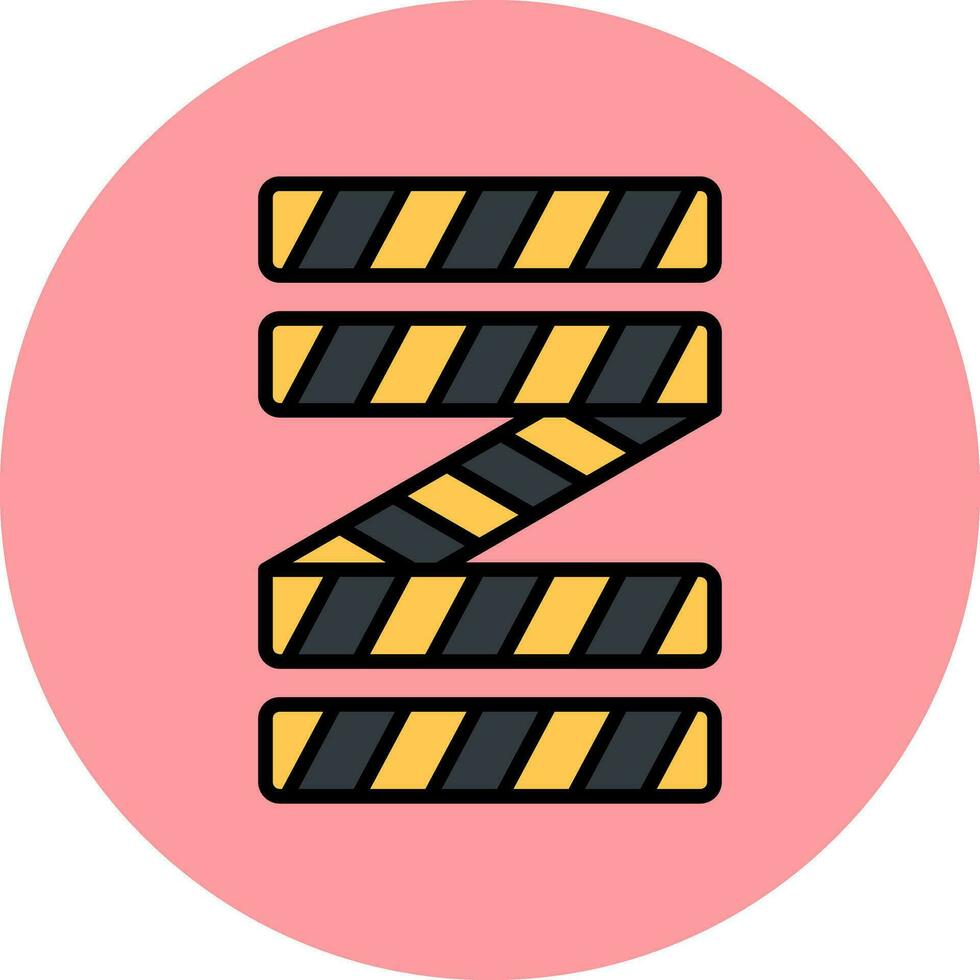 Construction Vector Icon