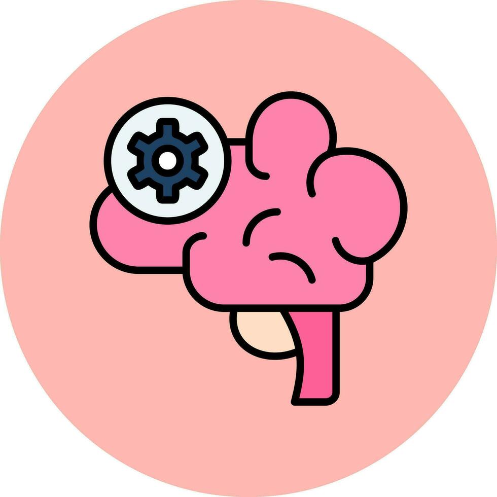 Regulation Vector Icon