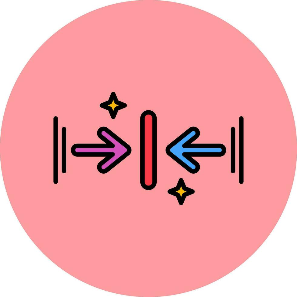 Arrows Vector Icon