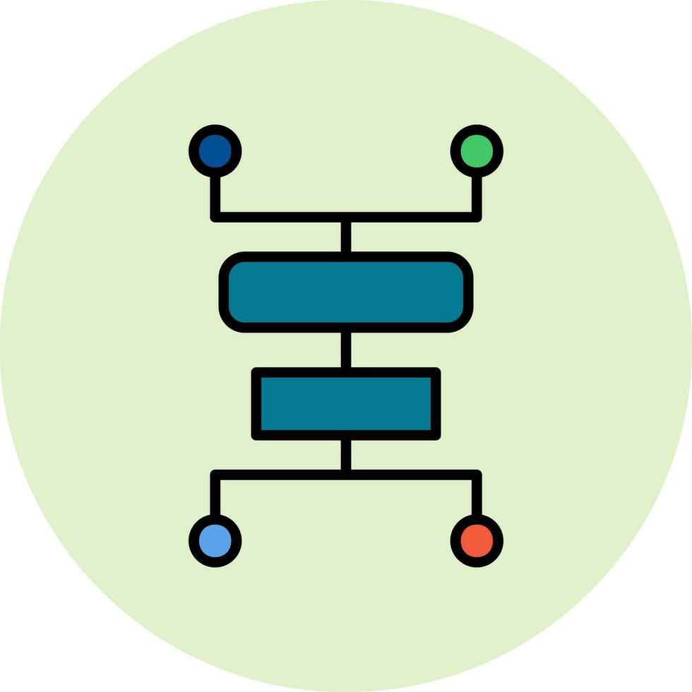 Bid Vector Icon