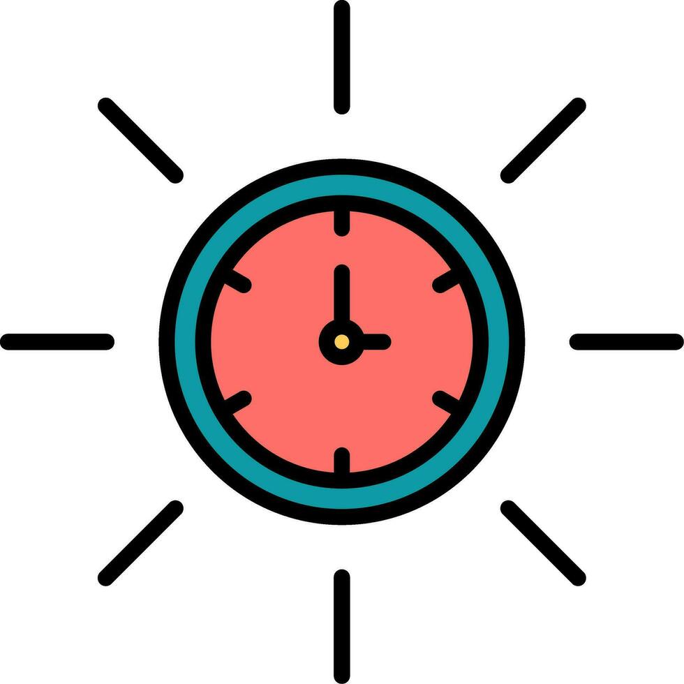 Loading Vector Icon
