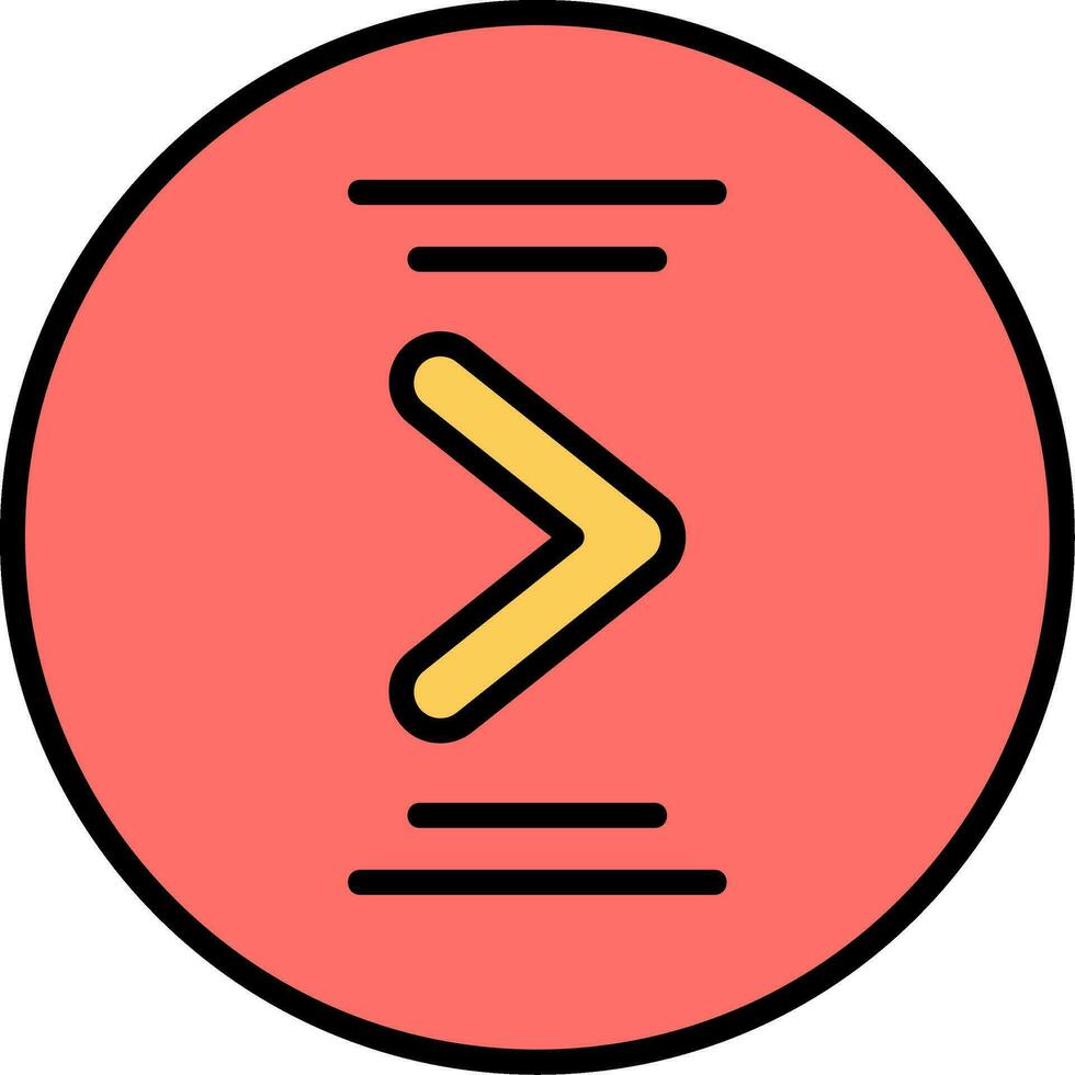 Arrows Vector Icon