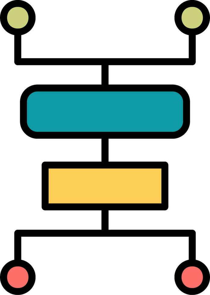 Bid Vector Icon