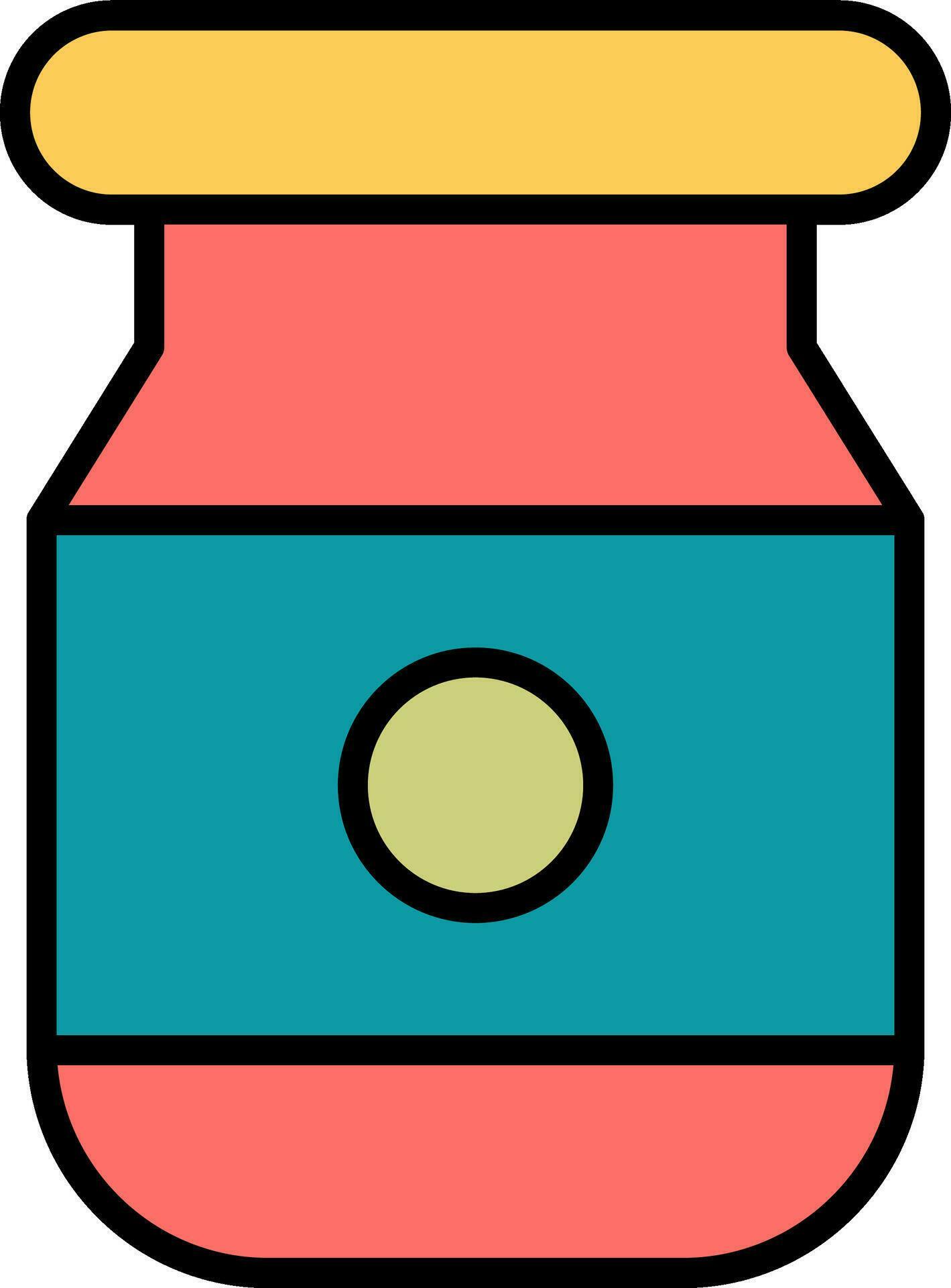 Jam Vector Icon 32076197 Vector Art at Vecteezy