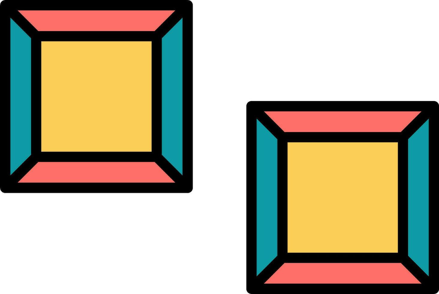 Sugar Vector Icon