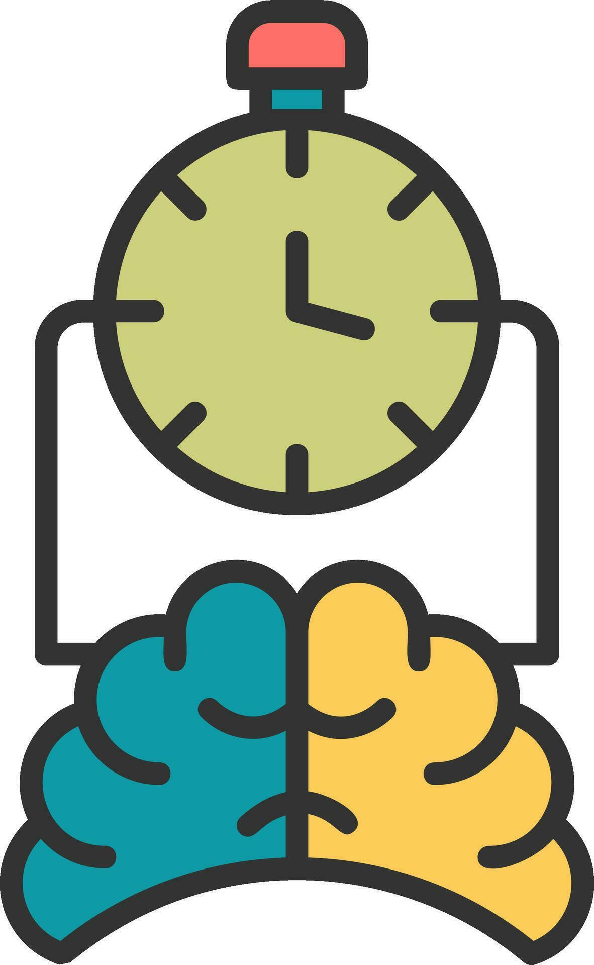 Quick Response Vector Icon 32076650 Vector Art at Vecteezy
