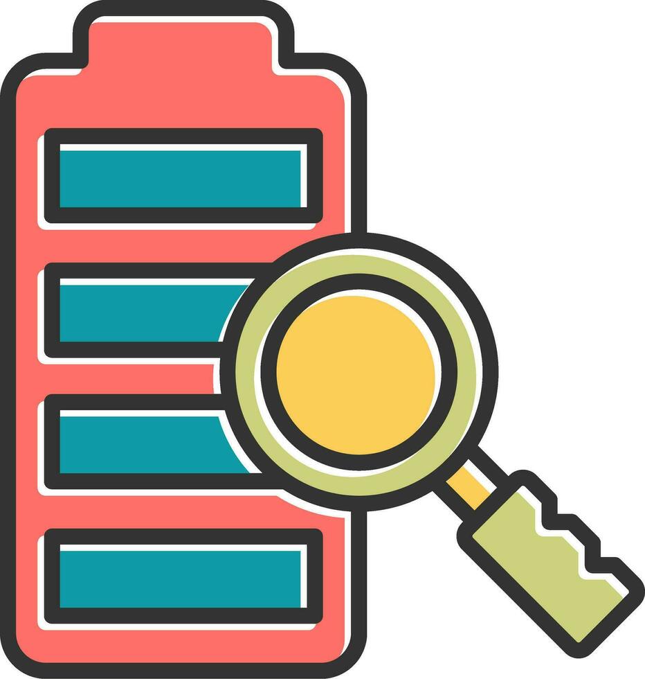 Checkup Vector Icon