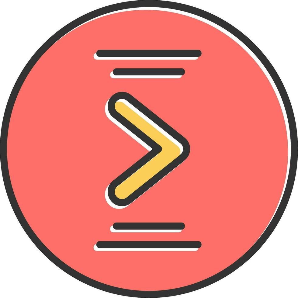 Arrows Vector Icon