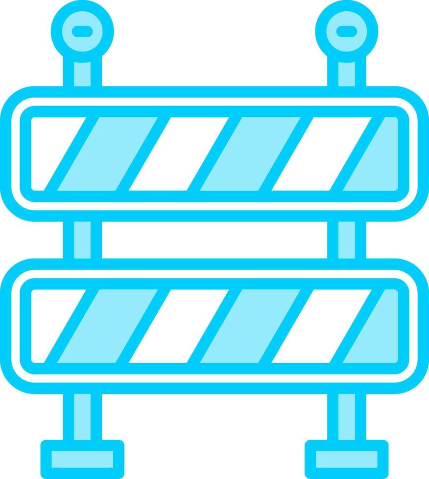Under Construction Vector Icon