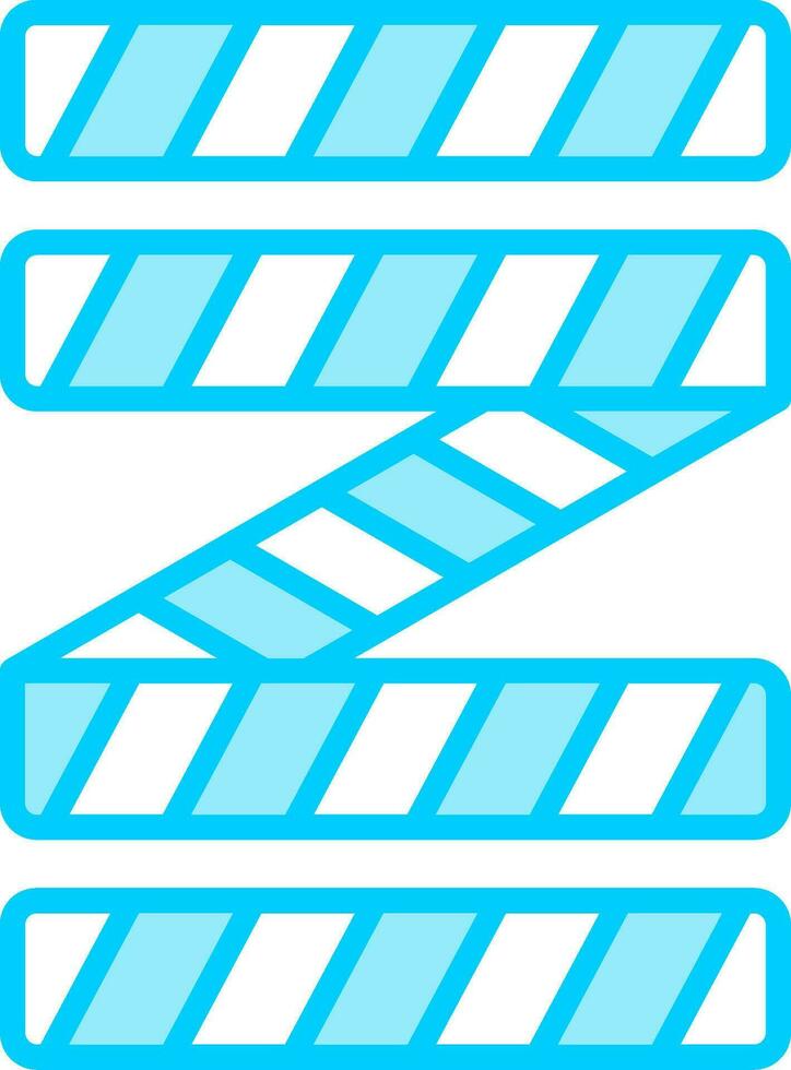 Construction Vector Icon