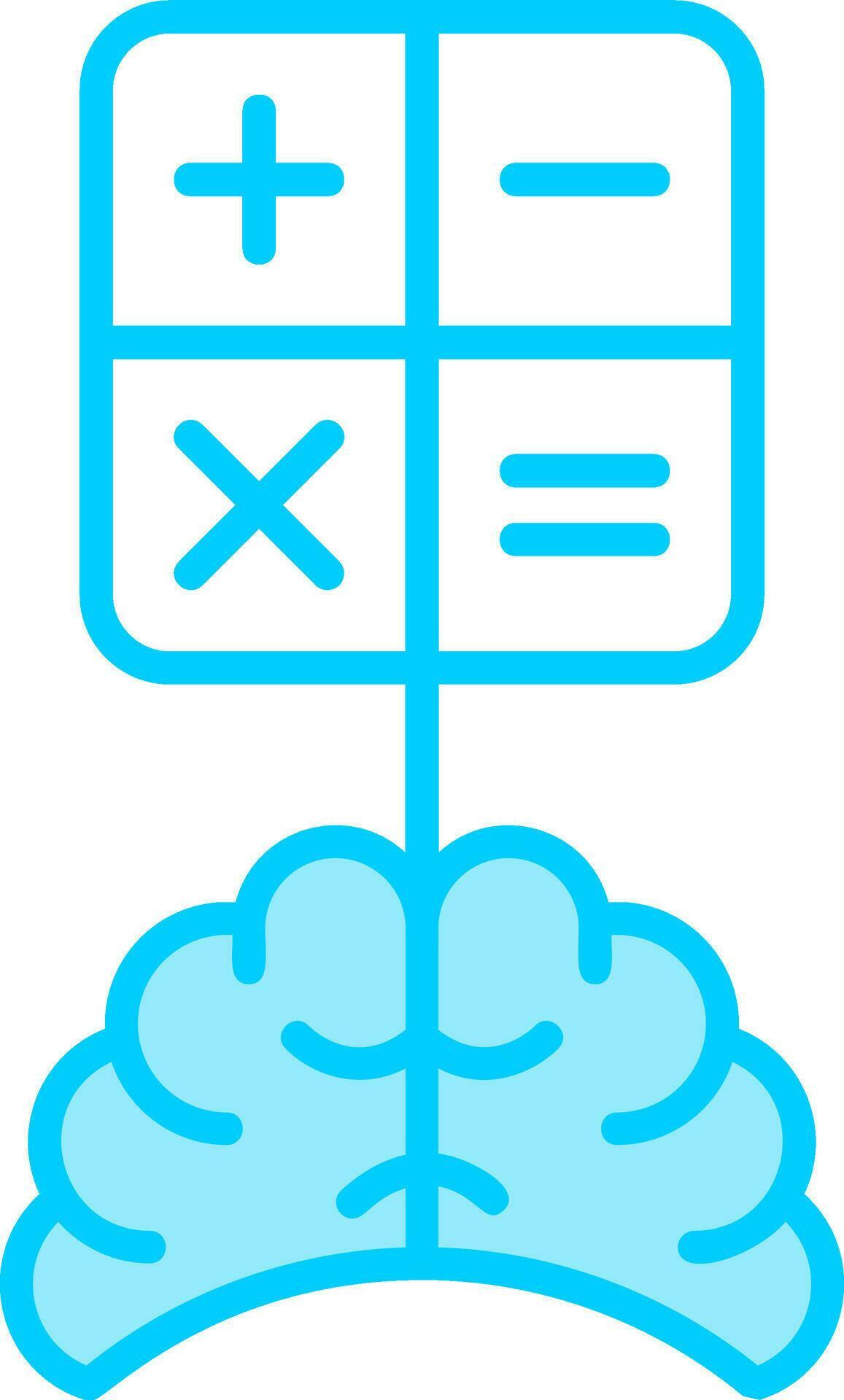 Math Vector Icon 32077365 Vector Art at Vecteezy