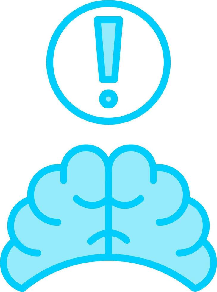 Reaction Vector Icon