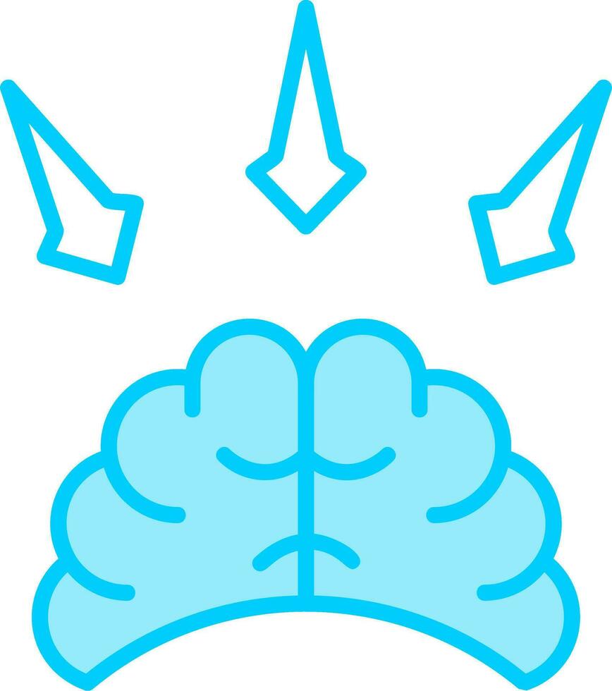 Insight Vector Icon