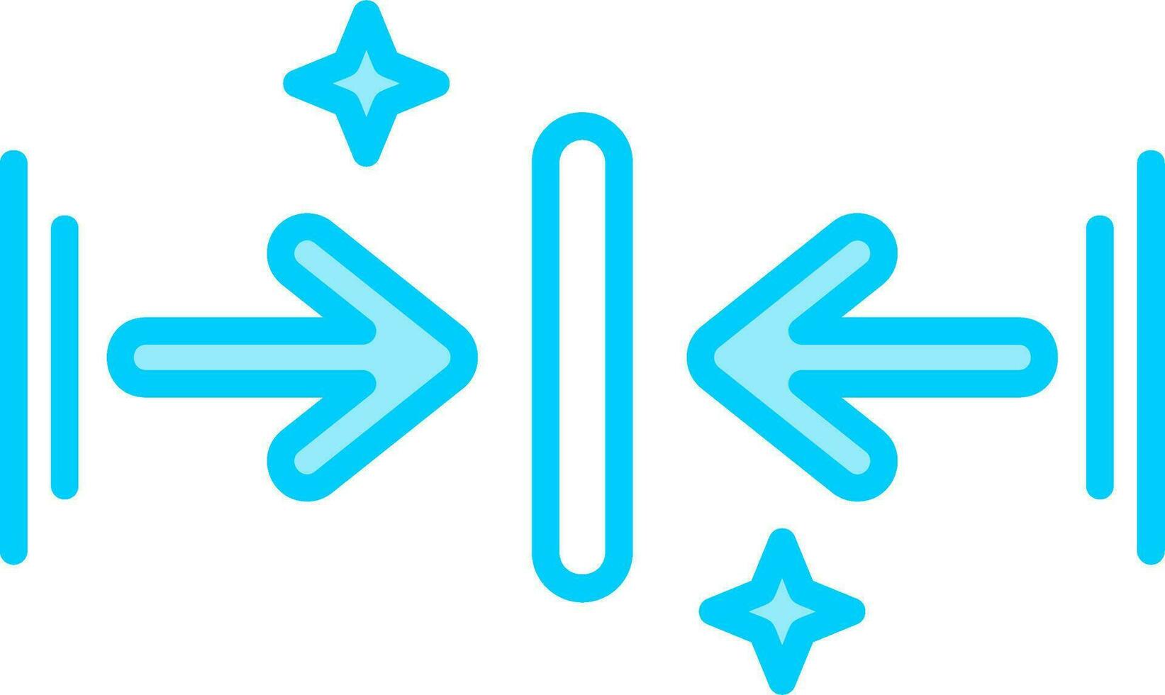 Arrows Vector Icon